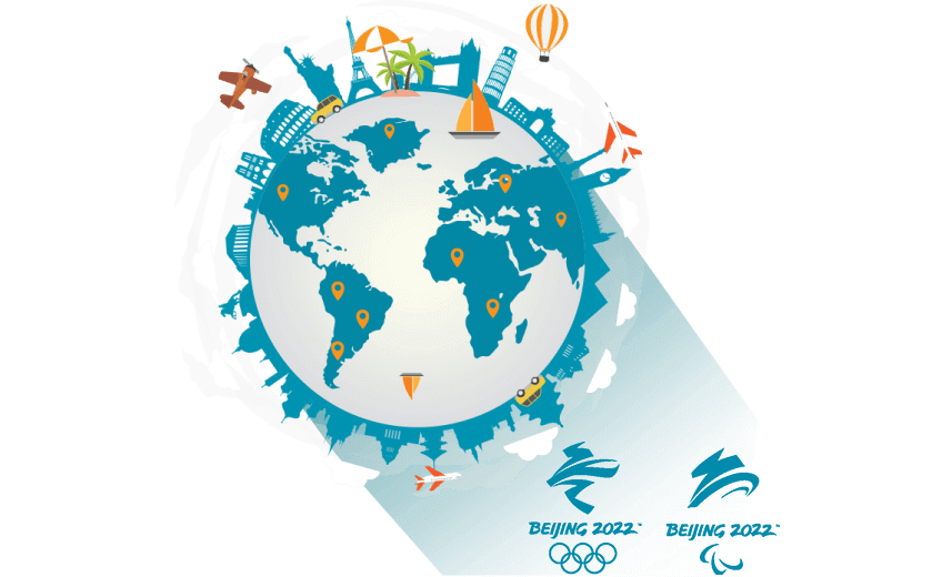 在基里巴斯通过VPN看国内电影 - 海龟VPN